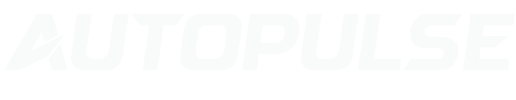 AutoPulse Logo
